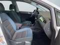Volkswagen Golf Sportsvan VII IQ.DRIVE 1.5 TSI ACC PDC Klima Белый - thumbnail 10