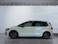 Volkswagen Golf Sportsvan VII IQ.DRIVE 1.5 TSI ACC PDC Klima Белый - thumbnail 3