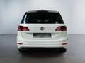 Volkswagen Golf Sportsvan VII IQ.DRIVE 1.5 TSI ACC PDC Klima Белый - thumbnail 5