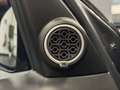 smart forFour 0.9 t Brabus Xclusive CABRIO 109cv PROMO! Grigio - thumbnail 12
