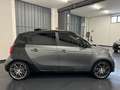 smart forFour 0.9 t Brabus Xclusive CABRIO 109cv PROMO! Grigio - thumbnail 6