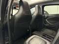 smart forFour 0.9 t Brabus Xclusive CABRIO 109cv PROMO! Grigio - thumbnail 15