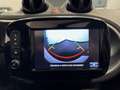 smart forFour 0.9 t Brabus Xclusive CABRIO 109cv PROMO! Grigio - thumbnail 13