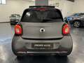 smart forFour 0.9 t Brabus Xclusive CABRIO 109cv PROMO! Grigio - thumbnail 4