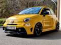 Abarth 595 Pista Abarth 595 Pista *Giallo Modena *VMAXX GEWINDE ... Gelb - thumbnail 3