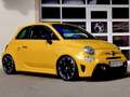 Abarth 595 Pista Abarth 595 Pista *Giallo Modena *VMAXX GEWINDE ... Gelb - thumbnail 4