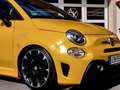 Abarth 595 Pista Abarth 595 Pista *Giallo Modena *VMAXX GEWINDE ... Gelb - thumbnail 6