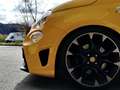 Abarth 595 Pista Abarth 595 Pista *Giallo Modena *VMAXX GEWINDE ... Gelb - thumbnail 8
