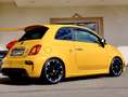 Abarth 595 Pista Abarth 595 Pista *Giallo Modena *VMAXX GEWINDE ... Gelb - thumbnail 2
