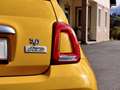 Abarth 595 Pista Abarth 595 Pista *Giallo Modena *VMAXX GEWINDE ... Gelb - thumbnail 7