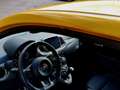Abarth 595 Pista Abarth 595 Pista *Giallo Modena *VMAXX GEWINDE ... Gelb - thumbnail 10