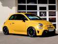 Abarth 595 Pista Abarth 595 Pista *Giallo Modena *VMAXX GEWINDE ... Gelb - thumbnail 12