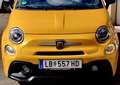 Abarth 595 Pista Abarth 595 Pista *Giallo Modena *VMAXX GEWINDE ... Gelb - thumbnail 5