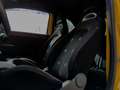 Abarth 595 Pista Abarth 595 Pista *Giallo Modena *VMAXX GEWINDE ... Gelb - thumbnail 9