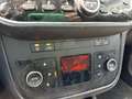 Fiat Grande Punto 1,2 Schwarz - thumbnail 8