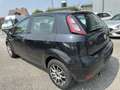 Fiat Grande Punto 1,2 Schwarz - thumbnail 4