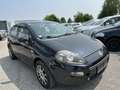 Fiat Grande Punto 1,2 Schwarz - thumbnail 2