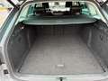 Skoda Superb Combi L&K/Navi/LED/Kamera/Leder/TOP Gris - thumbnail 19