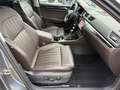 Skoda Superb Combi L&K/Navi/LED/Kamera/Leder/TOP Gris - thumbnail 17