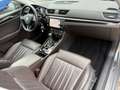 Skoda Superb Combi L&K/Navi/LED/Kamera/Leder/TOP Gris - thumbnail 15