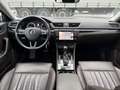 Skoda Superb Combi L&K/Navi/LED/Kamera/Leder/TOP Gris - thumbnail 13