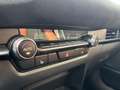 Mazda CX-30 2.5L e-SKYACTIV G 140ps 6AT FWD Nagisa Wit - thumbnail 11