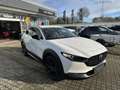 Mazda CX-30 2.5L e-SKYACTIV G 140ps 6AT FWD Nagisa Wit - thumbnail 3