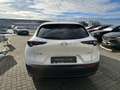 Mazda CX-30 2.5L e-SKYACTIV G 140ps 6AT FWD Nagisa Wit - thumbnail 13