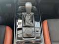 Mazda CX-30 2.5L e-SKYACTIV G 140ps 6AT FWD Nagisa Wit - thumbnail 8