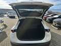 Mazda CX-30 2.5L e-SKYACTIV G 140ps 6AT FWD Nagisa Wit - thumbnail 14