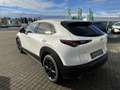 Mazda CX-30 2.5L e-SKYACTIV G 140ps 6AT FWD Nagisa Wit - thumbnail 12