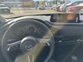 Mazda CX-30 2.5L e-SKYACTIV G 140ps 6AT FWD Nagisa Wit - thumbnail 10