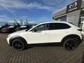Mazda CX-30 2.5L e-SKYACTIV G 140ps 6AT FWD Nagisa Wit - thumbnail 4