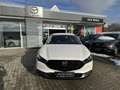 Mazda CX-30 2.5L e-SKYACTIV G 140ps 6AT FWD Nagisa Wit - thumbnail 2