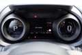 Toyota Yaris 1.5 Hybrid Dynamic Navi / Carplay / Camera Zilver - thumbnail 10