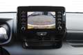 Toyota Yaris 1.5 Hybrid Dynamic Navi / Carplay / Camera Zilver - thumbnail 21