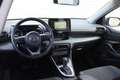 Toyota Yaris 1.5 Hybrid Dynamic Navi / Carplay / Camera Zilver - thumbnail 9