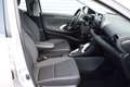 Toyota Yaris 1.5 Hybrid Dynamic Navi / Carplay / Camera Zilver - thumbnail 4
