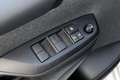 Toyota Yaris 1.5 Hybrid Dynamic Navi / Carplay / Camera Zilver - thumbnail 26
