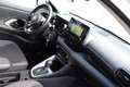 Toyota Yaris 1.5 Hybrid Dynamic Navi / Carplay / Camera Zilver - thumbnail 13