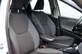 Toyota Yaris 1.5 Hybrid Dynamic Navi / Carplay / Camera Zilver - thumbnail 14