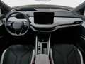 Skoda Elroq 85x Lodge 4x4 *360°*DCC*AR Head-Up*Matrix* Noir - thumbnail 6