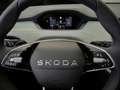 Skoda Elroq 85x Lodge 4x4 *360°*DCC*AR Head-Up*Matrix* Noir - thumbnail 10