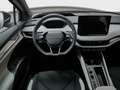 Skoda Elroq 85x Lodge 4x4 *360°*DCC*AR Head-Up*Matrix* Noir - thumbnail 9