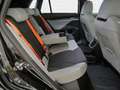 Skoda Elroq 85x Lodge 4x4 *360°*DCC*AR Head-Up*Matrix* Noir - thumbnail 17
