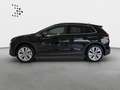 Skoda Elroq 85x Lodge 4x4 *360°*DCC*AR Head-Up*Matrix* Noir - thumbnail 3
