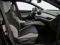 Skoda Elroq 85x Lodge 4x4 *360°*DCC*AR Head-Up*Matrix* Noir - thumbnail 4