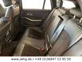 BMW 330 i T M Sport NAVI/LED/18" Grau - thumbnail 8