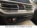 BMW 330 i T M Sport NAVI/LED/18" Grau - thumbnail 11