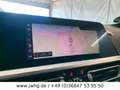 BMW 330 i T M Sport NAVI/LED/18" Grau - thumbnail 13